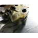 99Y010 Engine Oil Pump For 10-12 Mazda CX-7  2.5 3M4G6600BH